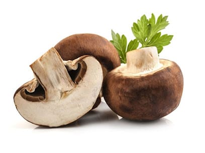 Digi's Fresh : Organic grocery and Gourmet meat store in Delhi NCR | Organic meat, fruits & veggies | Organic food store business photograph