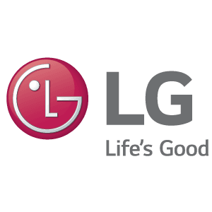 LG Best Shop (Super Electronics PVT LTD) business photograph