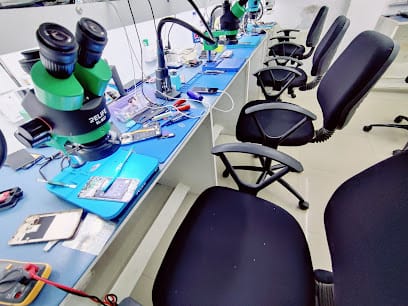 Mobile care | Mobile Phone Repair and Service Center in Palakkad business photograph