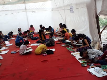 I Can Paint Anything Online Drawing Classes Mumbai India business photograph