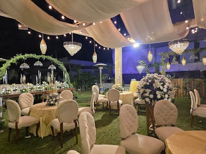 Elite Punjab Weddings best wedding planner in Jalandhar business photograph