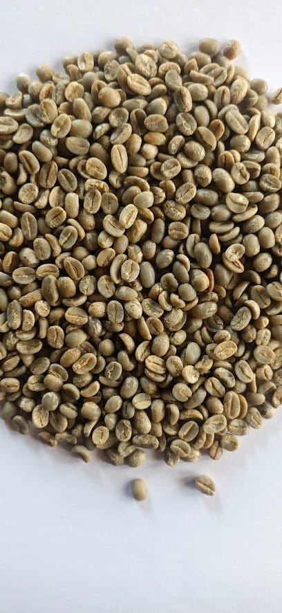 M/s A.J And Sons Coffee Dealers business photograph