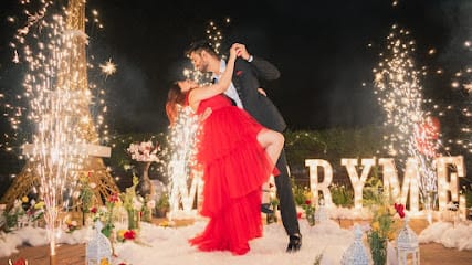 Just 4 You Surprise Planners business photograph