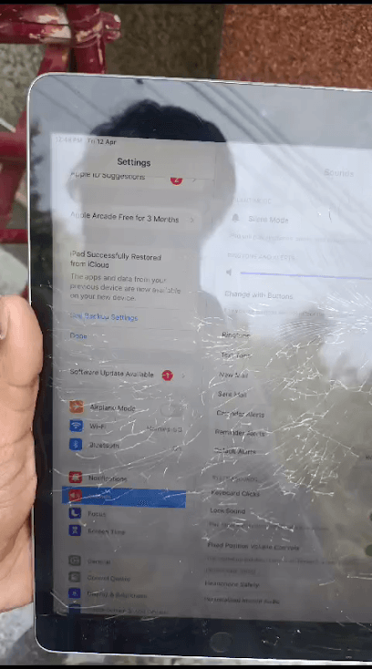 Buzzmeeh business photograph