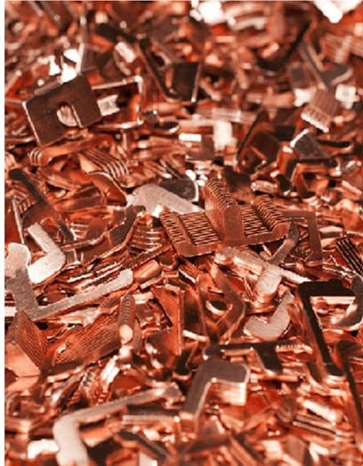 Amit Traders business photograph