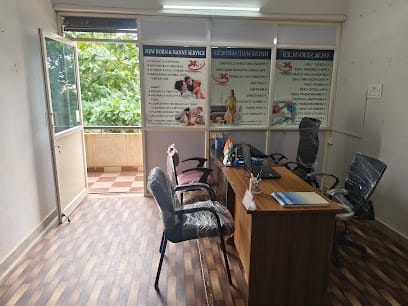 K N HOME NURSING SERVICES | Home Nursing Services | Care Taker | Mother And Baby Care | House Made Services business photograph