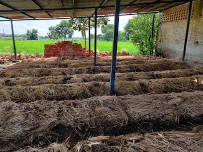 Gramearth Agro Products business photograph