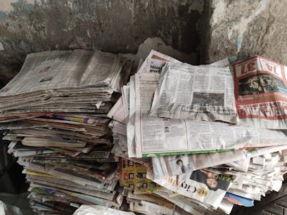 kabadi wala near me business photograph