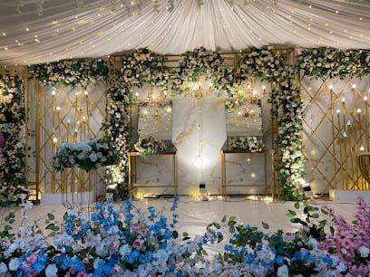 Seenai Events business photograph