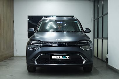 Prime Car Care business photograph