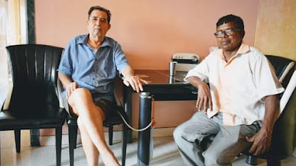 KARMABHUMI CARETAKER SERVICES (Nursing Bureaus) business photograph