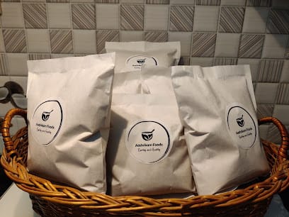 Aadvikam Foods | Health foods near me business photograph