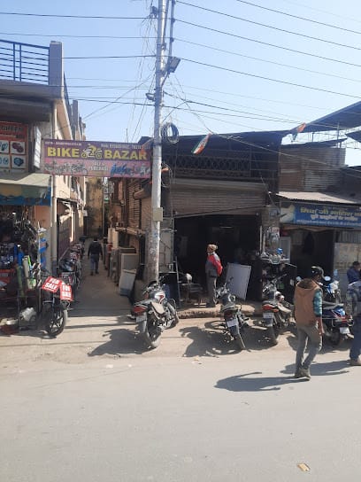 Washing machine repair, AC , Microwave, Fridge Repairing center in dehrdaun business photograph