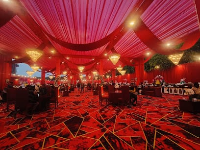 Wedding Dezire business photograph