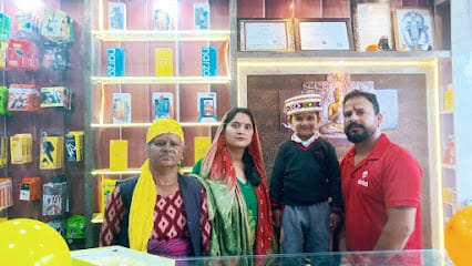 S.s.mobile repair business photograph