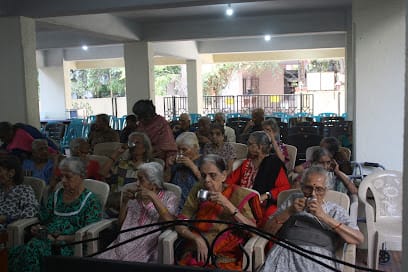 Manchar Farms business photograph