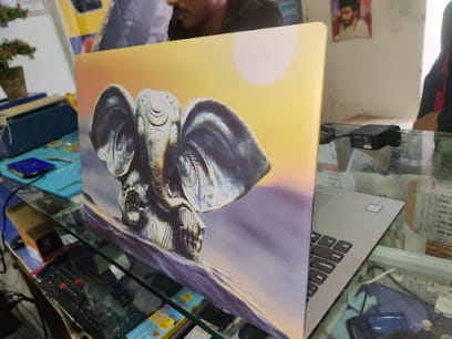 MAYANK BEST MOBILE & LAPTOP REPAIRING | HEADPHONES | SCREENGAURD BHOPAL business photograph