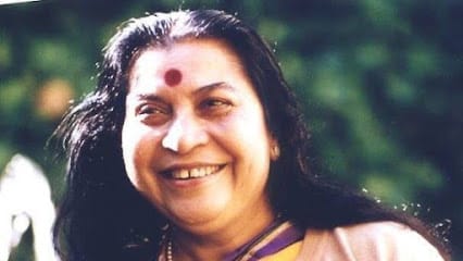 Sahaja Yoga Dhyankendra- Pune Main Centre business photograph