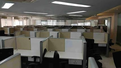 Abbasi Scrap traders business photograph