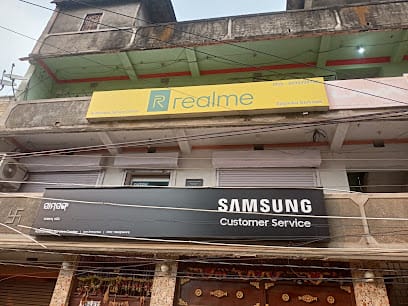 Realme,Motolenovo,Lava,NXTQ,ACATEL,pebble authorised service centre business photograph