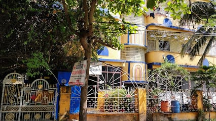 Vaishali Nursing Home business photograph