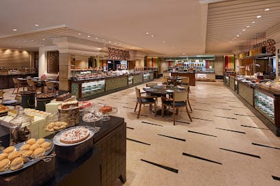 Okra business photograph