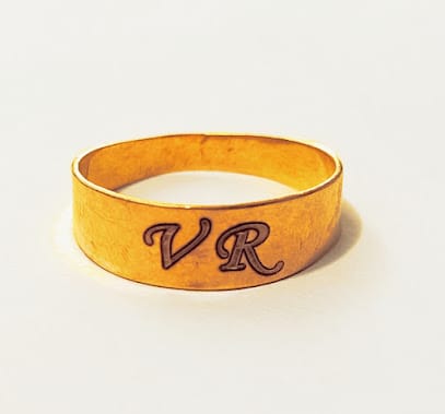 Aastha Assaying Centre business photograph