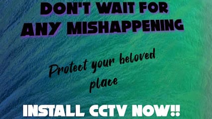 A2Z Repairs business photograph