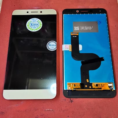 Karan Mobile Service Centre business photograph