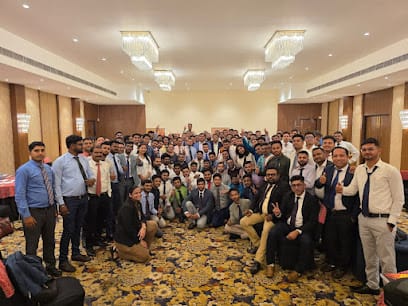 Travotic Holidays business photograph