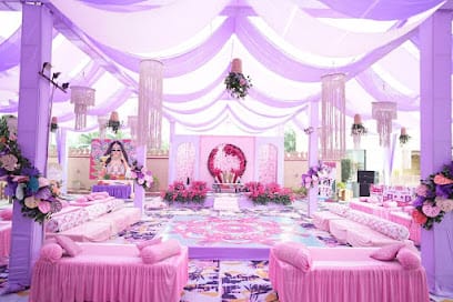 Shree DJ Sound & Event Planning business photograph