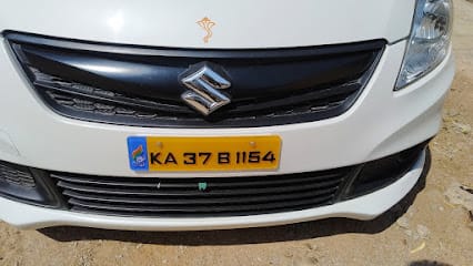 Hampi travels business photograph