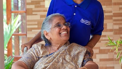 life care takerchhattishgarh business photograph