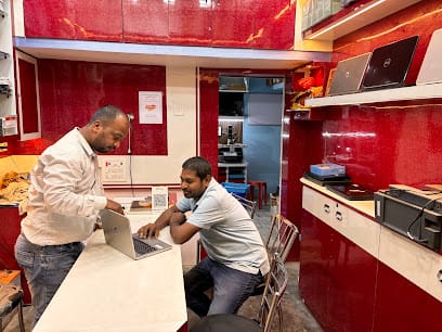 Comfix Tech Solutions business photograph