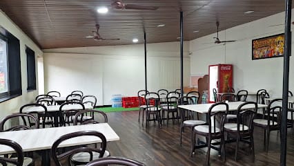 KOKANI KITCHEN - Best Restaurant In Ratnagiri business photograph