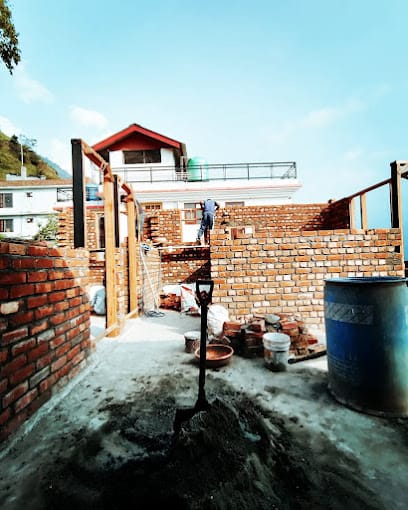 Design'K Solutions business photograph