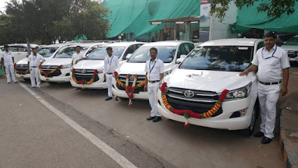 Indore Deals On Wheels business photograph