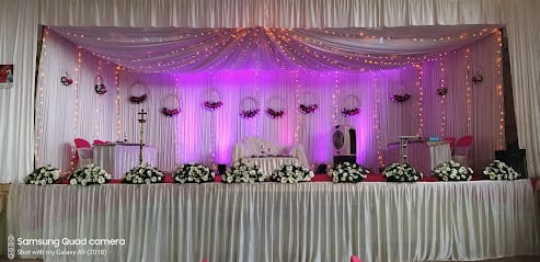 Trinity Events business photograph