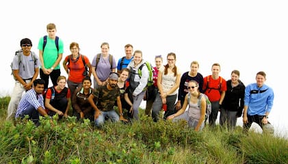 Route49 Adventures & Offbeat Experiences business photograph