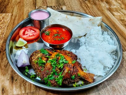 Mauli Homestay & Bhojnalaya business photograph