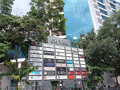 Agri Route | Agriculture equipments in Pune | Farm Mechanisation business photograph