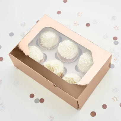 SS Packaging World. business photograph