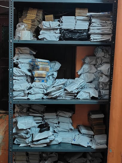 Haneet Enterprises business photograph