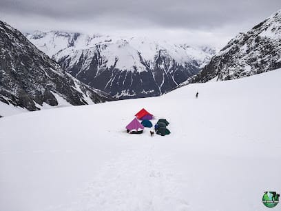 Tripophilia business photograph