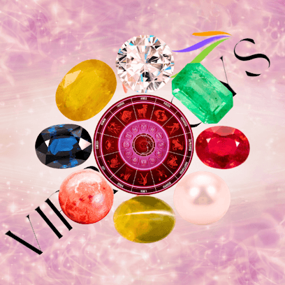 Minigems Crafts: Premier Gemstone Jeweler and Certified Rashiratan Shop in Jaipur business photograph