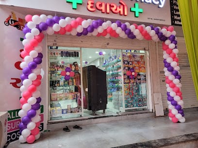 JANTA DECORATION business photograph