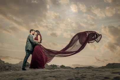 Shadi Events Wedding Planners in Delhi business photograph