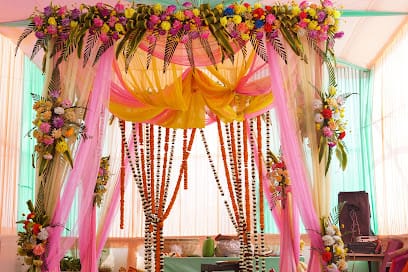 ARPSS INNOVATION business photograph