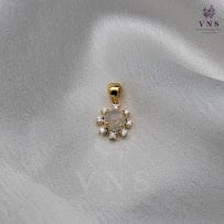 Vummidi Nandagopal Sons business photograph