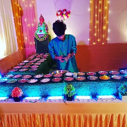 Tara Maa Event Management business photograph